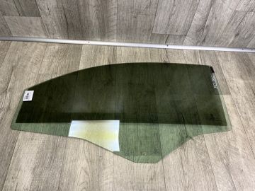 Стекло двери передн. лев. FIAT 500 (312/FF) 07-19