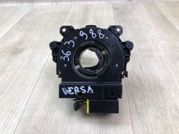 Шлейф Airbag NISSAN VERSA B17 11-19