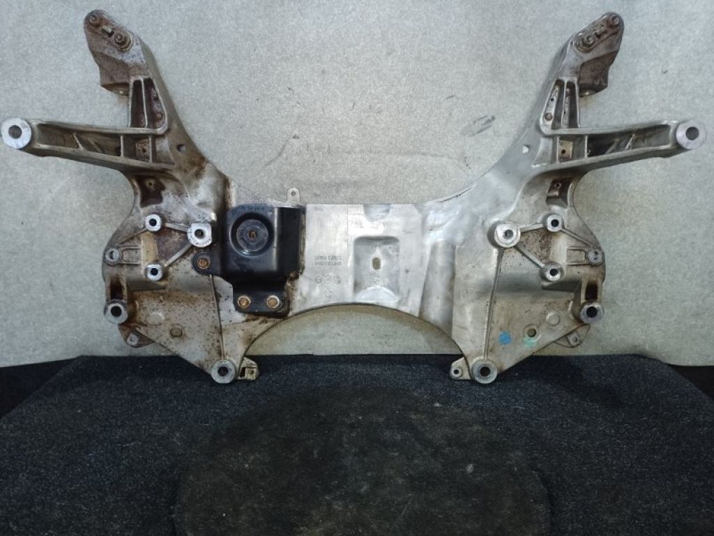 68080870AE | Балка передньої підвіски JEEP CHEROKEE 14-