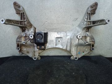 Балка передньої підвіски JEEP CHEROKEE 14-