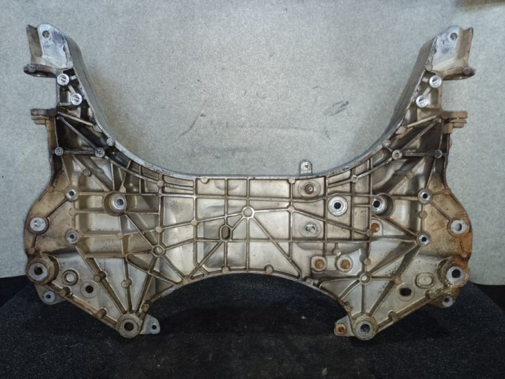 68080870AE | Балка передньої підвіски JEEP CHEROKEE 14- - Фото 2