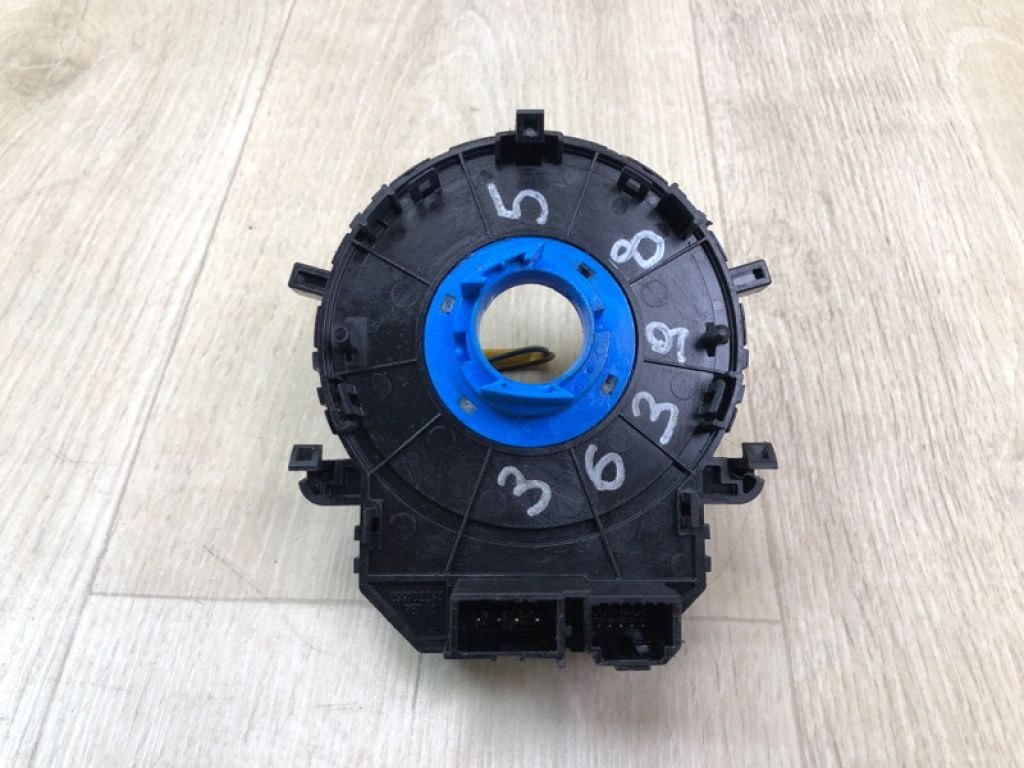 93490-3V110 | Шлейф Airbag HYUNDAI VELOSTER 11-18