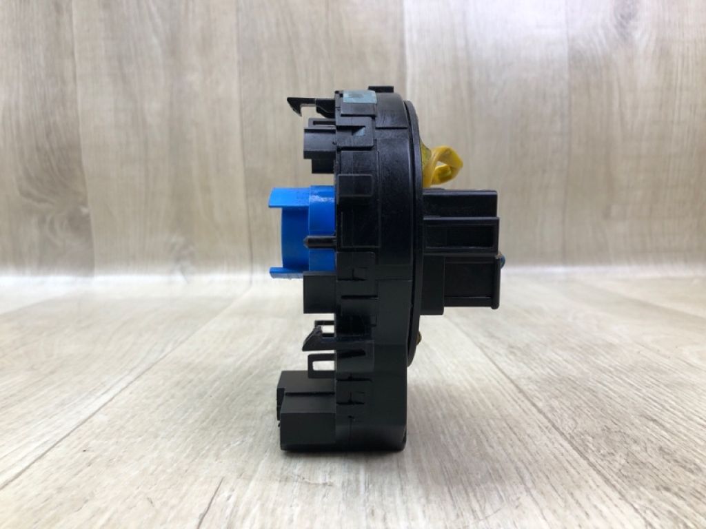 93490-3V110 | Шлейф Airbag HYUNDAI VELOSTER 11-18 - Фото 3