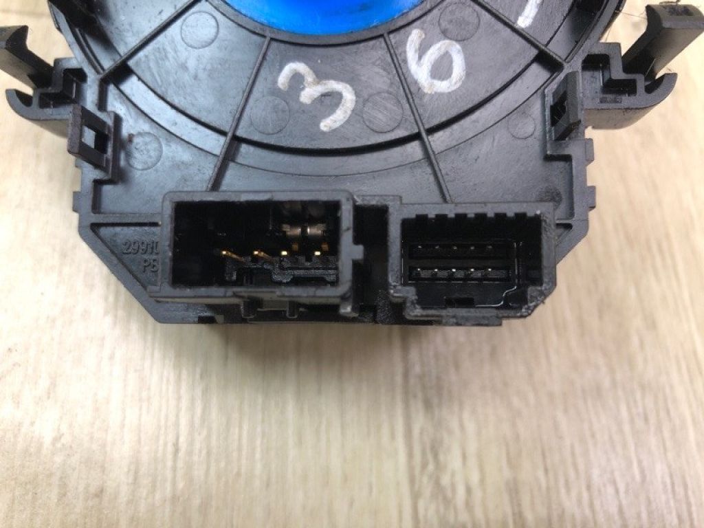 93490-3V110 | Шлейф Airbag HYUNDAI VELOSTER 11-18 - Фото 4