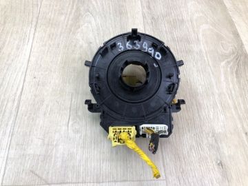 Шлейф Airbag HYUNDAI TUCSON TL 15-20