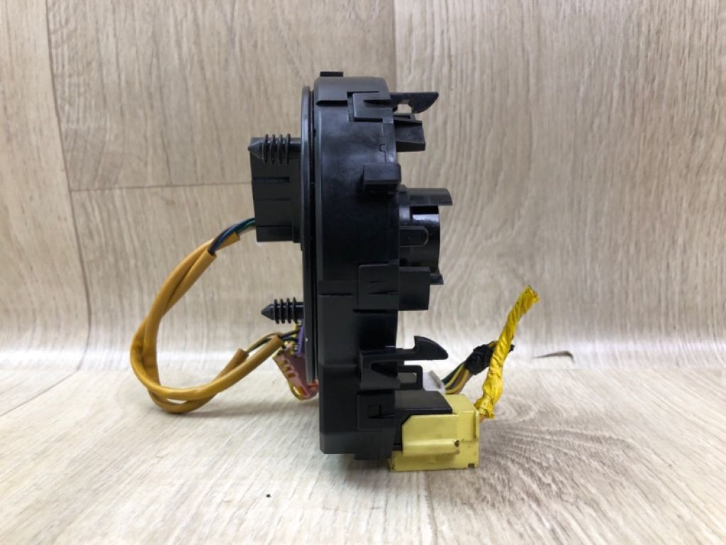 93490-D3220 | Шлейф Airbag HYUNDAI TUCSON TL 15-20 - Фото 3