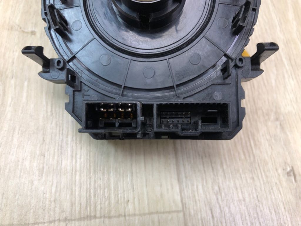 93490-D3220 | Шлейф Airbag HYUNDAI TUCSON TL 15-20 - Фото 4