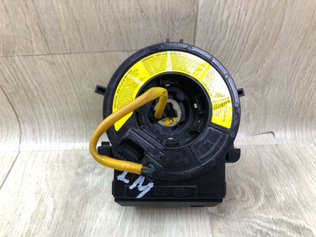 93490-2M300 | Шлейф Airbag HYUNDAI TUCSON LM 09-15 - Фото 2