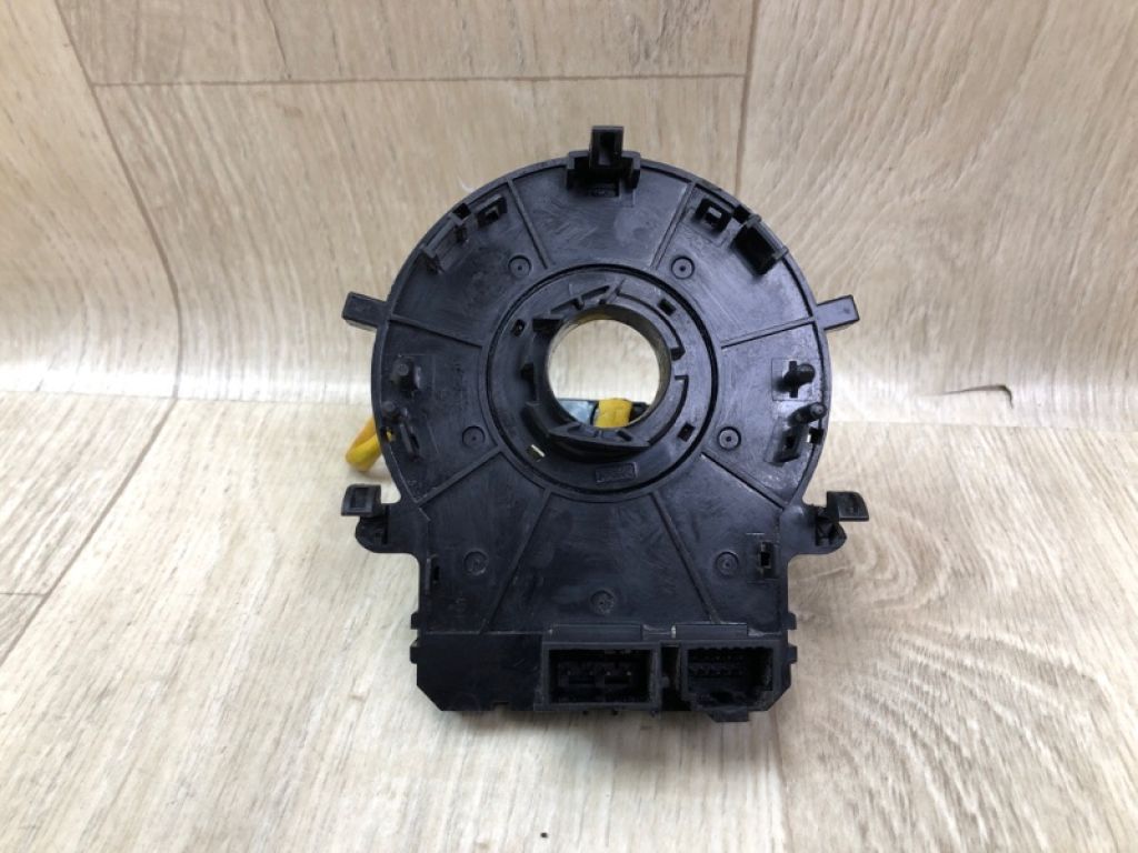 93490-2M300 | Шлейф Airbag HYUNDAI TUCSON LM 09-15 - Фото 3