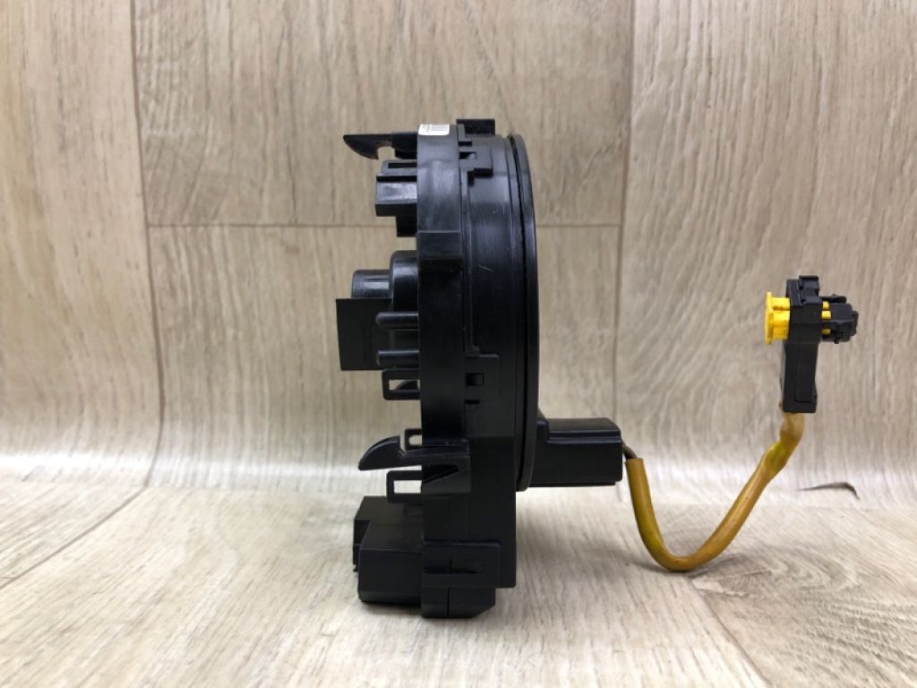 93490-2M300 | Шлейф Airbag HYUNDAI TUCSON LM 09-15 - Фото 4