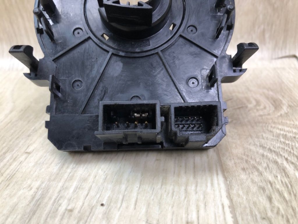 93490-2M300 | Шлейф Airbag HYUNDAI TUCSON LM 09-15 - Фото 5