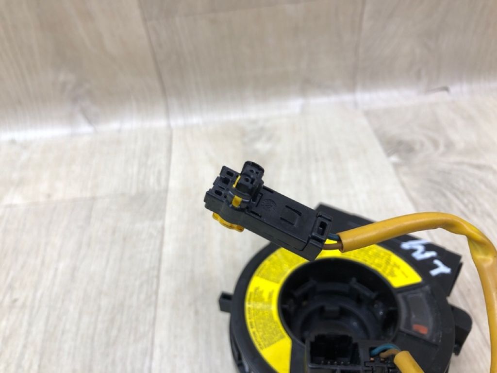 93490-2M300 | Шлейф Airbag HYUNDAI TUCSON LM 09-15 - Фото 7