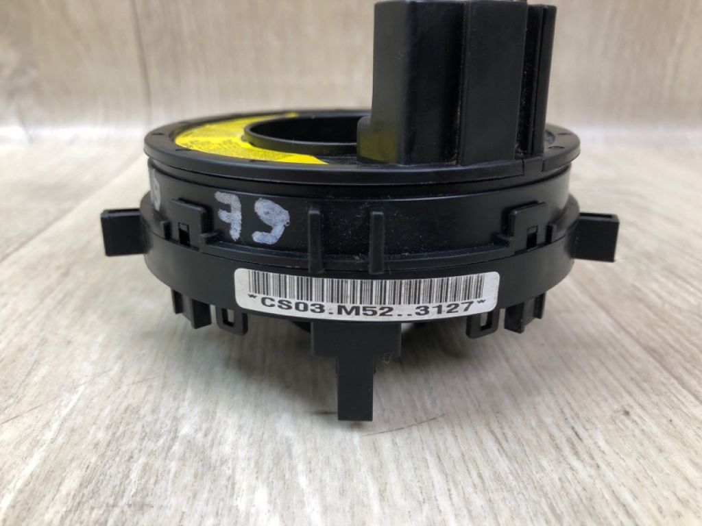 93490-2M300 | Шлейф Airbag HYUNDAI TUCSON LM 09-15 - Фото 8