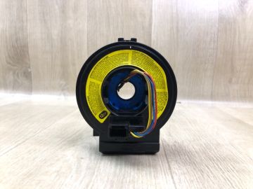 Шлейф Airbag HYUNDAI SANTA FE (CM) 05-12