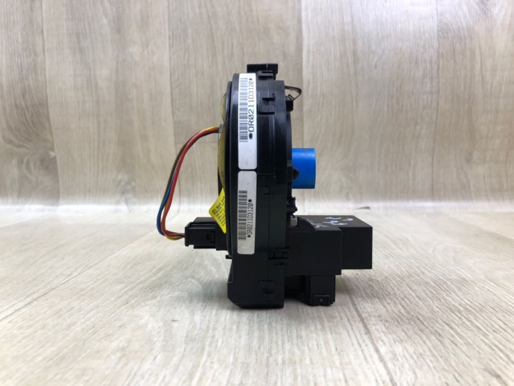 93490-2B300 | Шлейф Airbag HYUNDAI SANTA FE (CM) 05-12 - Фото 2