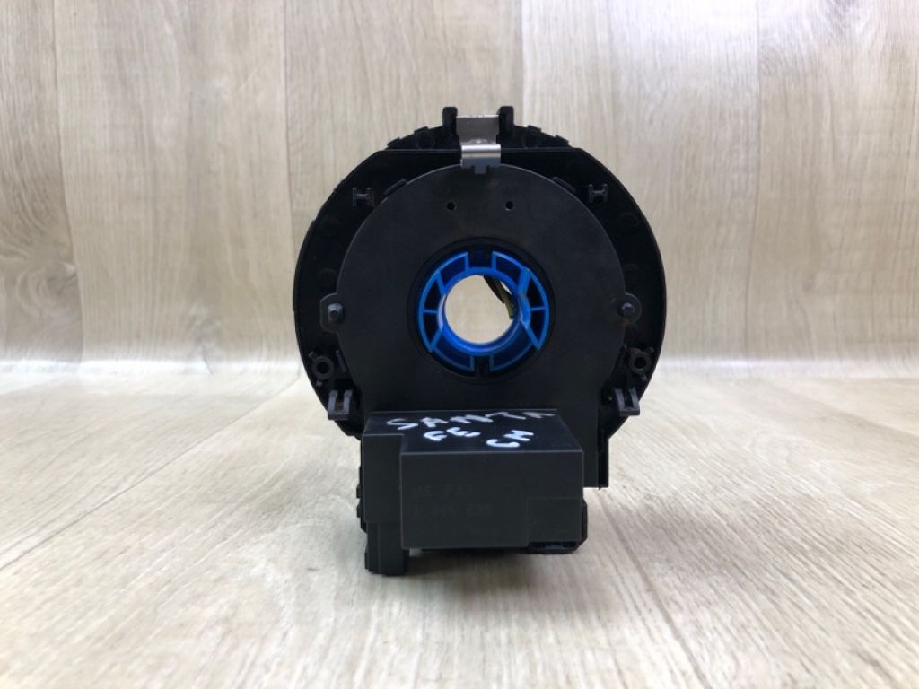 93490-2B300 | Шлейф Airbag HYUNDAI SANTA FE (CM) 05-12 - Фото 3