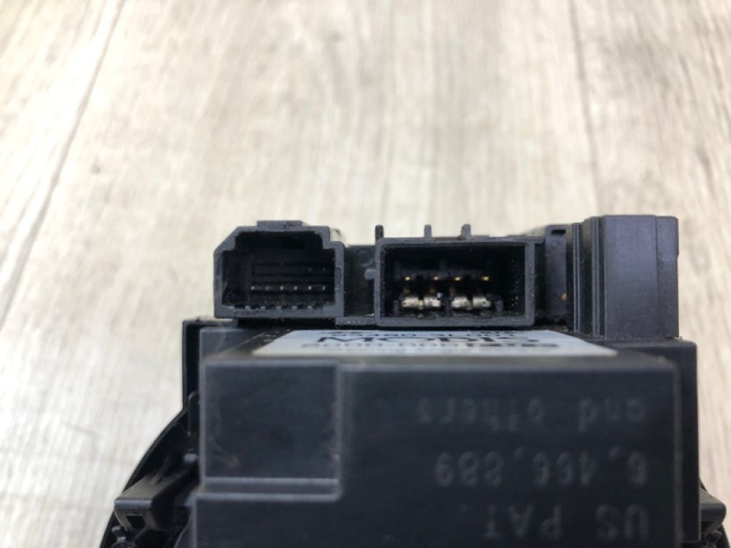 93490-2B300 | Шлейф Airbag HYUNDAI SANTA FE (CM) 05-12 - Фото 5