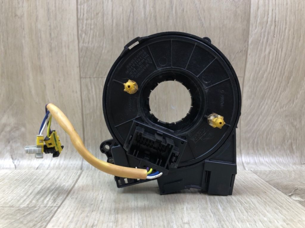 GB5Z-14A664-C | Шлейф Airbag FORD EXPLORER 10-20