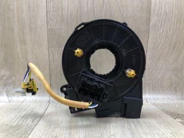 Шлейф Airbag FORD EXPLORER 10-20