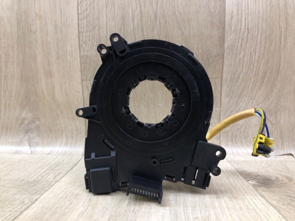 GB5Z-14A664-C | Шлейф Airbag FORD EXPLORER 10-20 - Фото 3