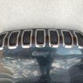 68103664AA | Капот JEEP CHEROKEE 14- - Прев'ю 2