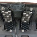 68103664AA | Капот JEEP CHEROKEE 14- - Прев'ю 5
