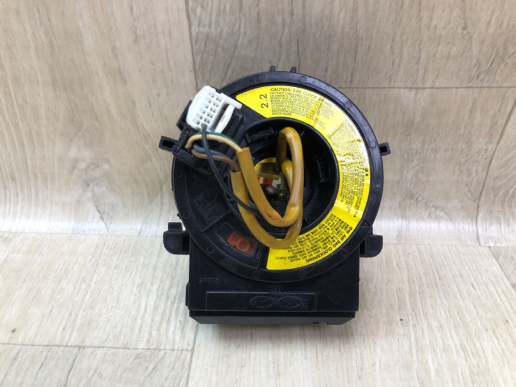 934901R451 | Шлейф Airbag HYUNDAI ACCENT RB 10-