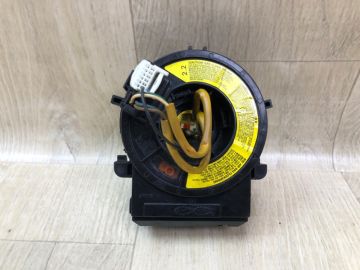 Шлейф Airbag HYUNDAI ACCENT RB 10-