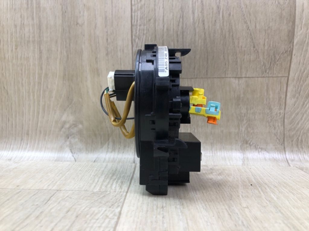 934901R451 | Шлейф Airbag HYUNDAI ACCENT RB 10- - Фото 2