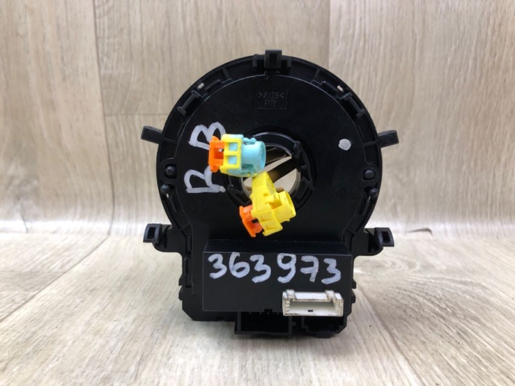 934901R451 | Шлейф Airbag HYUNDAI ACCENT RB 10- - Фото 3