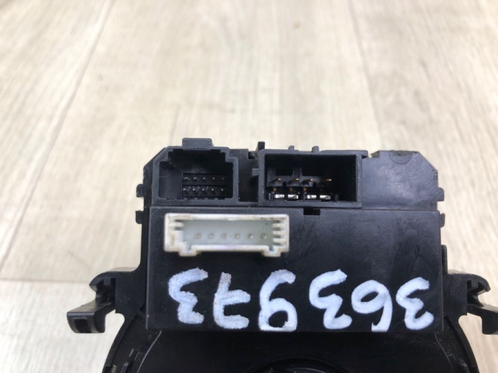 934901R451 | Шлейф Airbag HYUNDAI ACCENT RB 10- - Фото 5