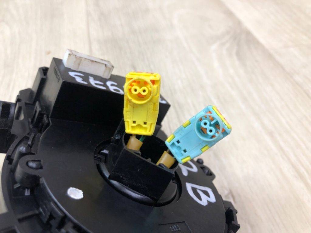 934901R451 | Шлейф Airbag HYUNDAI ACCENT RB 10- - Фото 6