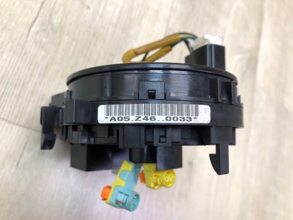 934901R451 | Шлейф Airbag HYUNDAI ACCENT RB 10- - Фото 7