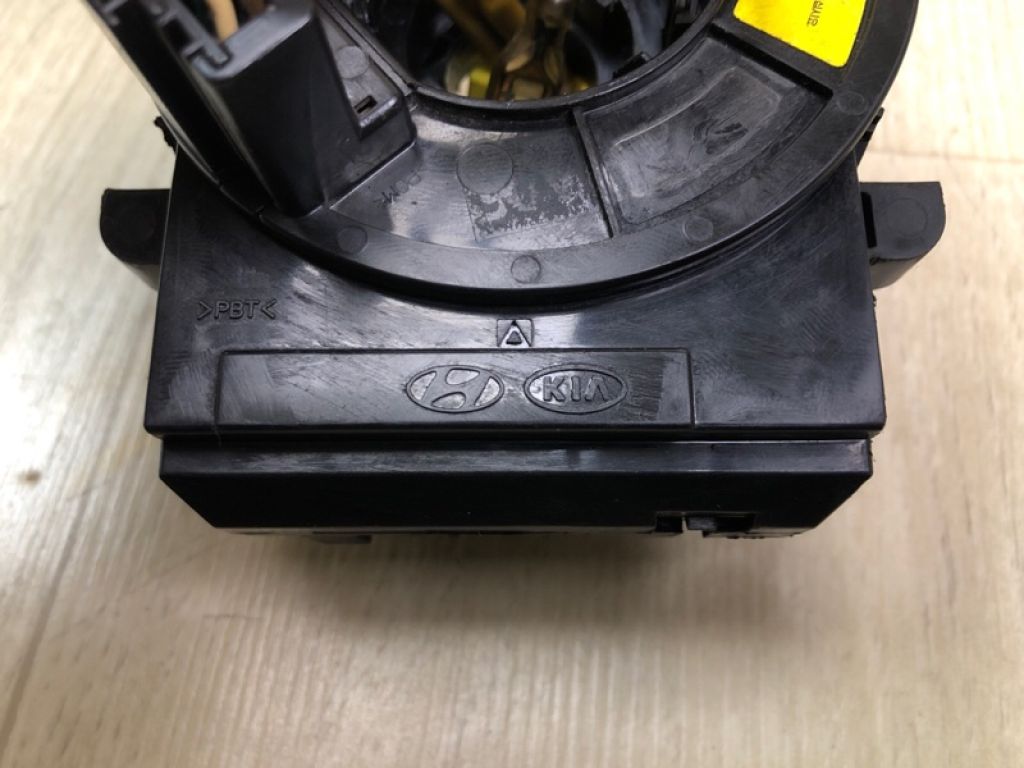 934901R451 | Шлейф Airbag HYUNDAI ACCENT RB 10- - Фото 8