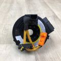 37480-64J00 | Шлейф Airbag SUZUKI GRAND VITARA 05-15