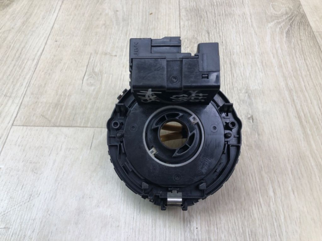 37480-64J00 | Шлейф Airbag SUZUKI GRAND VITARA 05-15 - Фото 2