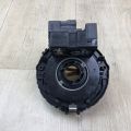 37480-64J00 | Шлейф Airbag SUZUKI GRAND VITARA 05-15 - Превью 2