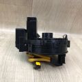 37480-64J00 | Шлейф Airbag SUZUKI GRAND VITARA 05-15 - Превью 3