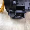 37480-64J00 | Шлейф Airbag SUZUKI GRAND VITARA 05-15 - Превью 4