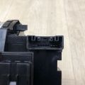 37480-64J00 | Шлейф Airbag SUZUKI GRAND VITARA 05-15 - Превью 5