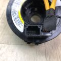 37480-64J00 | Шлейф Airbag SUZUKI GRAND VITARA 05-15 - Превью 6