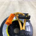 37480-64J00 | Шлейф Airbag SUZUKI GRAND VITARA 05-15 - Превью 7