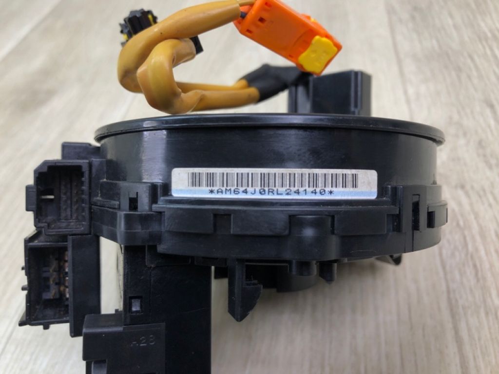 37480-64J00 | Шлейф Airbag SUZUKI GRAND VITARA 05-15 - Фото 8