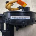 37480-64J00 | Шлейф Airbag SUZUKI GRAND VITARA 05-15 - Превью 8
