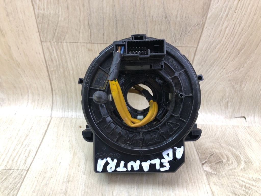 93490-F2225 | Шлейф Airbag HYUNDAI ELANTRA AD 16-