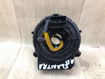 Шлейф Airbag HYUNDAI ELANTRA AD 16-