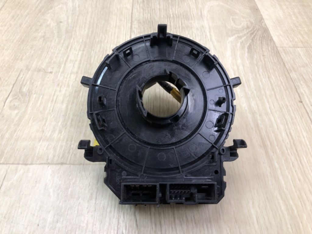 93490-F2225 | Шлейф Airbag HYUNDAI ELANTRA AD 16- - Фото 2