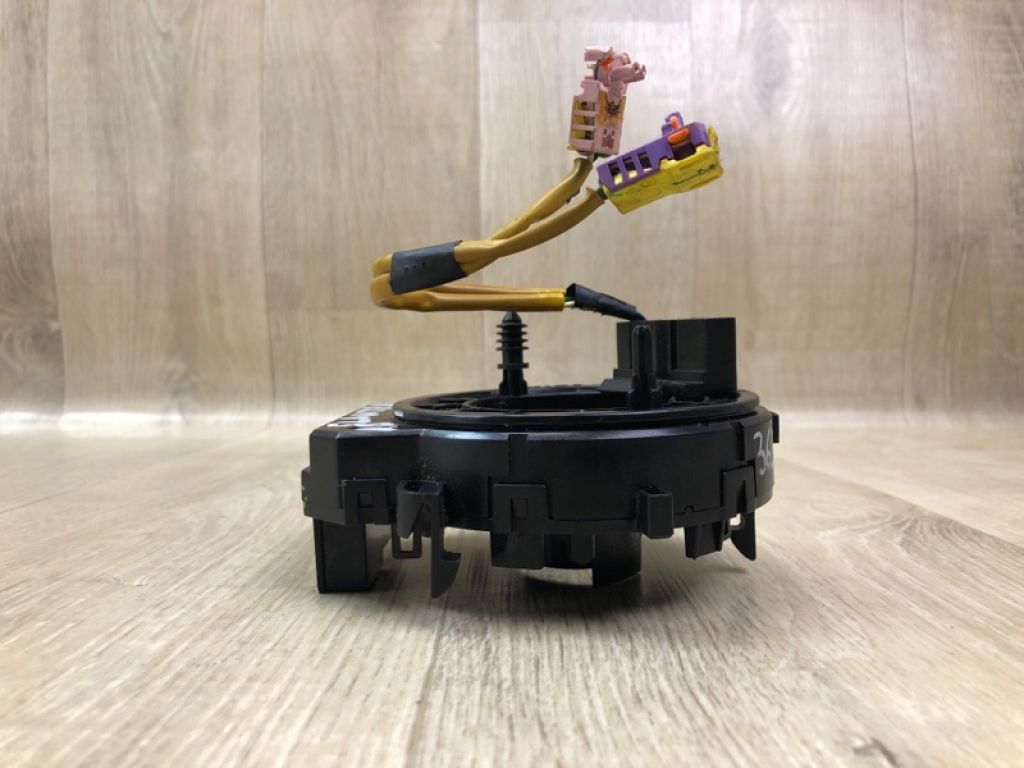 93490-F2225 | Шлейф Airbag HYUNDAI ELANTRA AD 16- - Фото 3