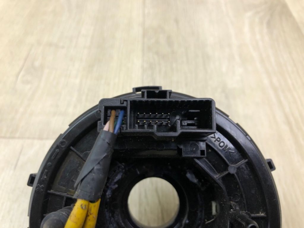 93490-F2225 | Шлейф Airbag HYUNDAI ELANTRA AD 16- - Фото 4