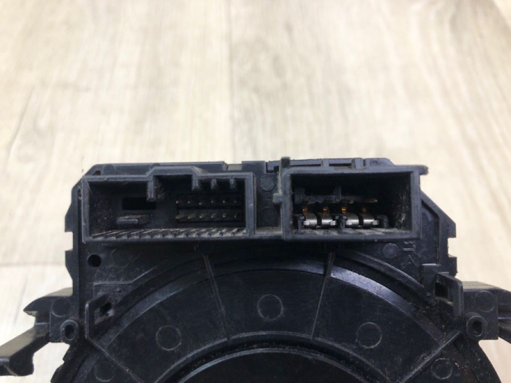 93490-F2225 | Шлейф Airbag HYUNDAI ELANTRA AD 16- - Фото 5